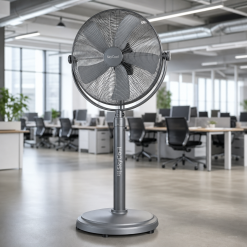 SkyCool Heavy Duty Fan