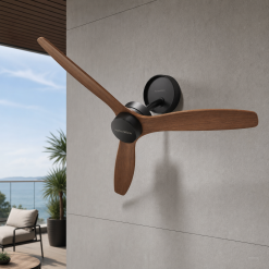 HorizonBlade Wall Fan