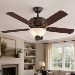 EverWind Ceiling Air Fan