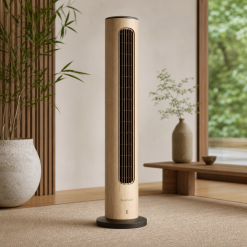 ZenCool Vertical Air Fan