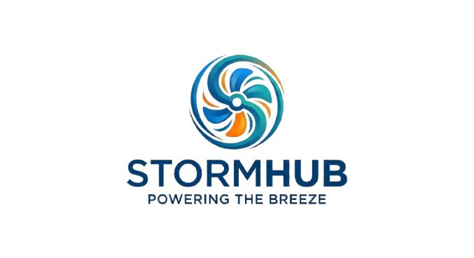 Stormhub