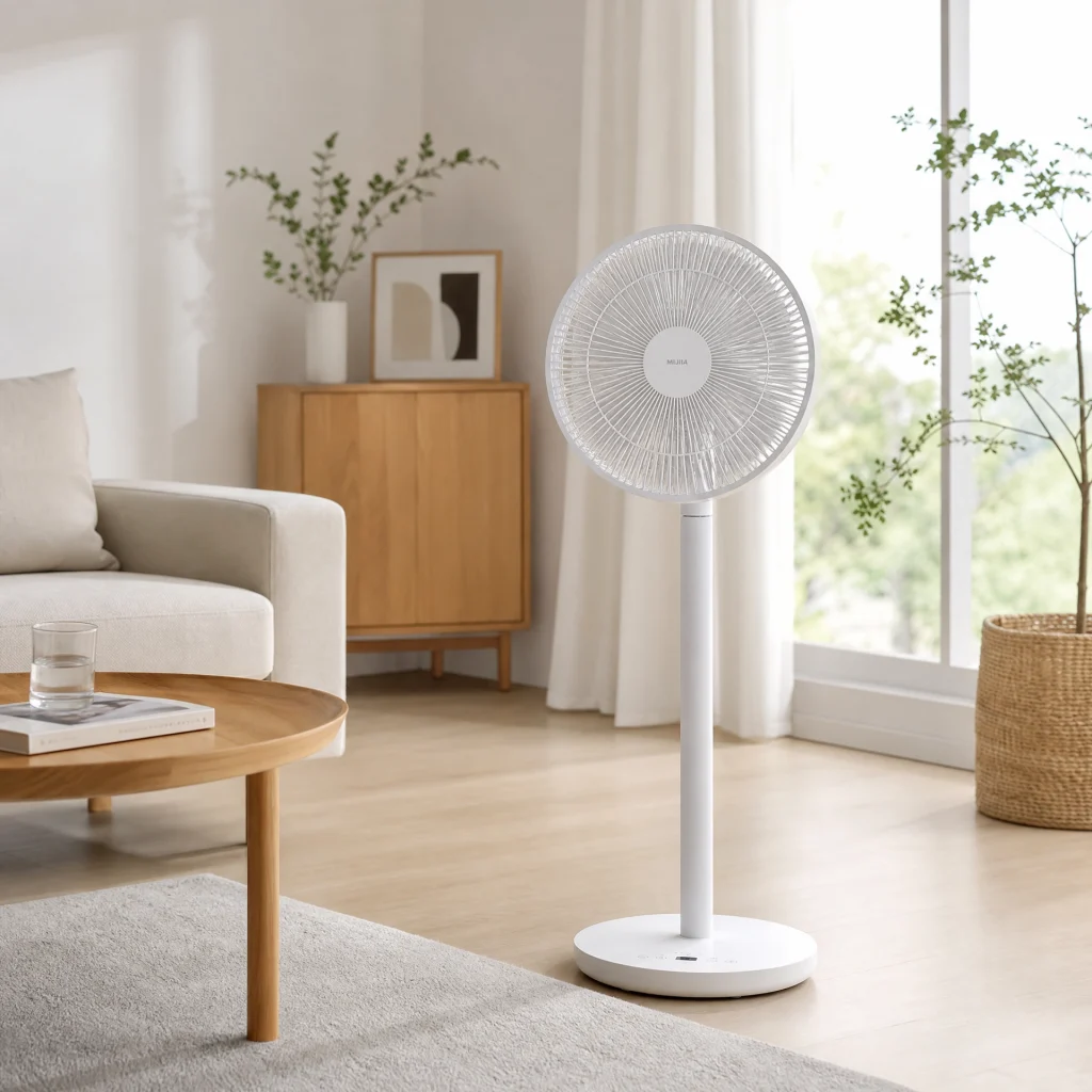 best tower fan