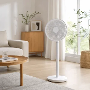 best tower fan