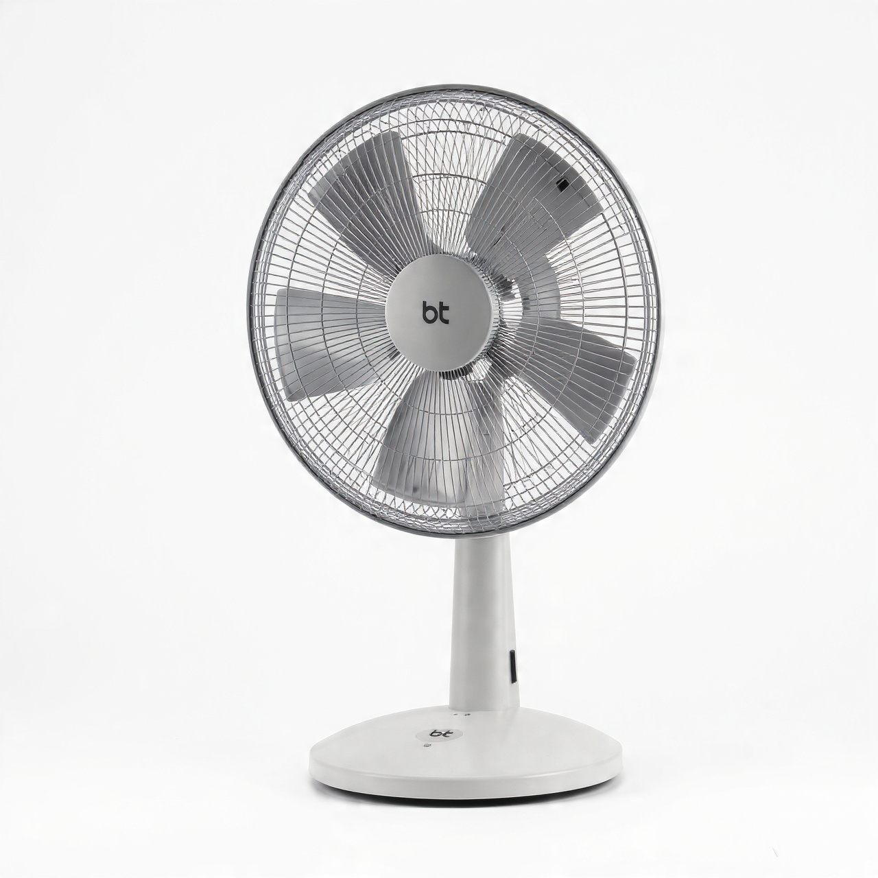 5 Reasons to Choose Arctic Breeze Smart Tower Fan Review: The Ultimate Fan Buying Guide