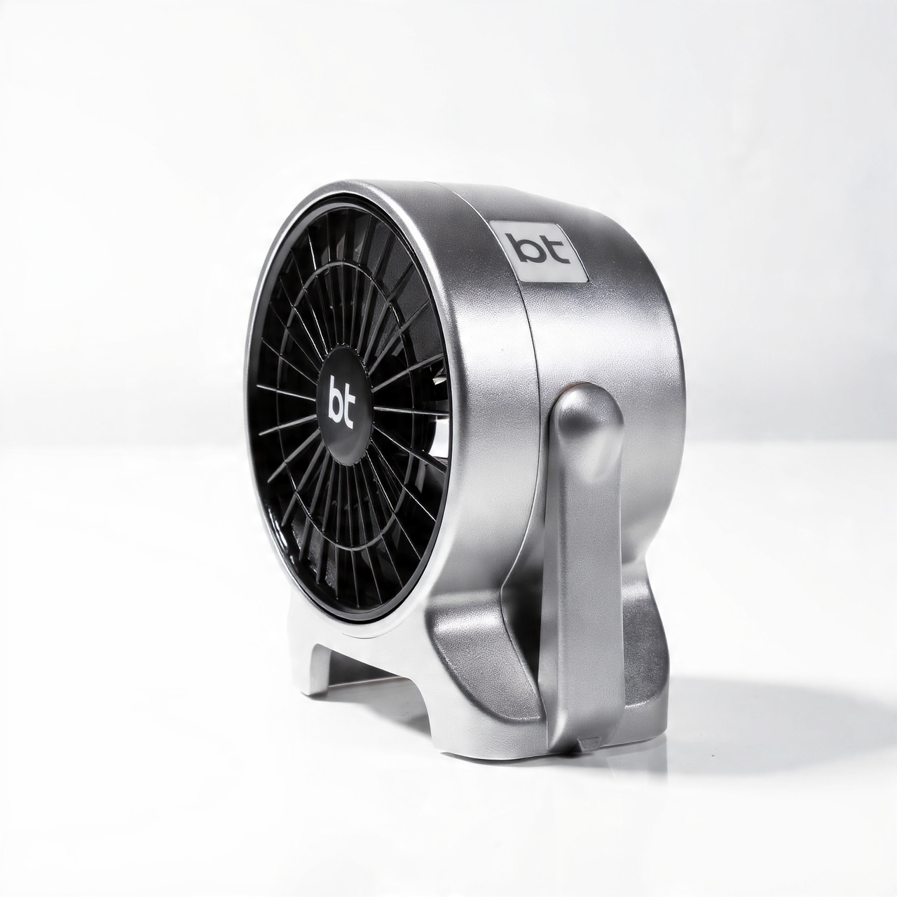 5 Reasons to Choose AeroPulse Digital Cooling Fan: The Ultimate Fan Buying Guide