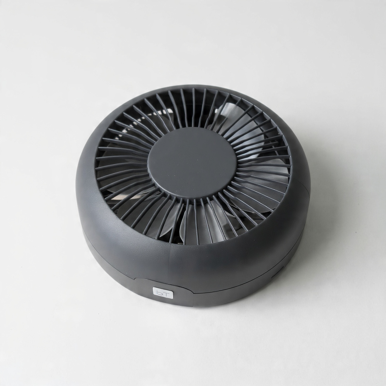 5 Reasons to Choose GlacierWind Slim Tower Fan: The Ultimate Fan Buying Guide