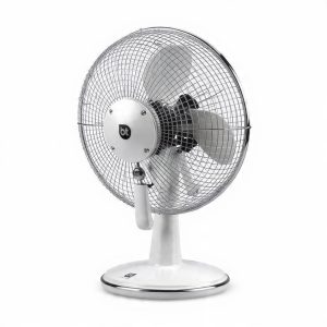 CrystalAir Remote Tower Fan