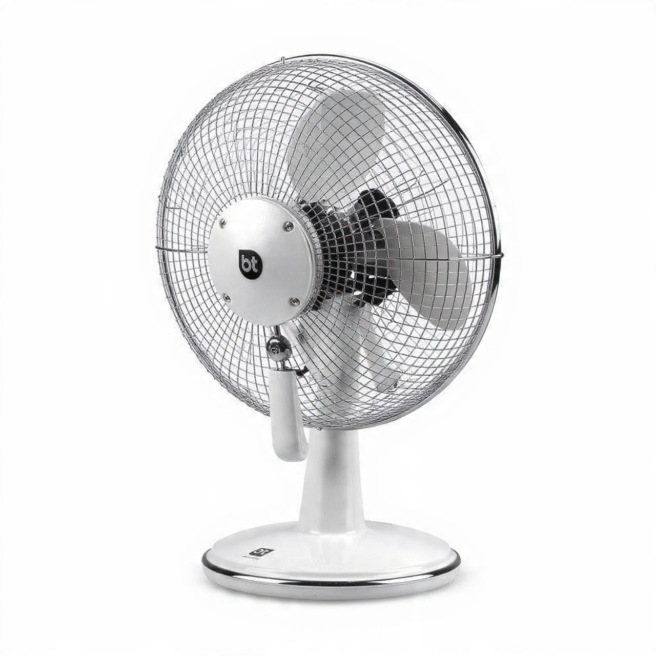 5 Reasons to Choose CrystalAir Remote Tower Fan: The Ultimate Fan Buying Guide