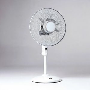 ZenCool Vertical Air Fan