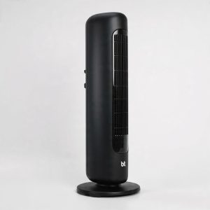 FrostLine Touchscreen Tower Fan