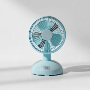 PureWind Ultra Quiet Fan