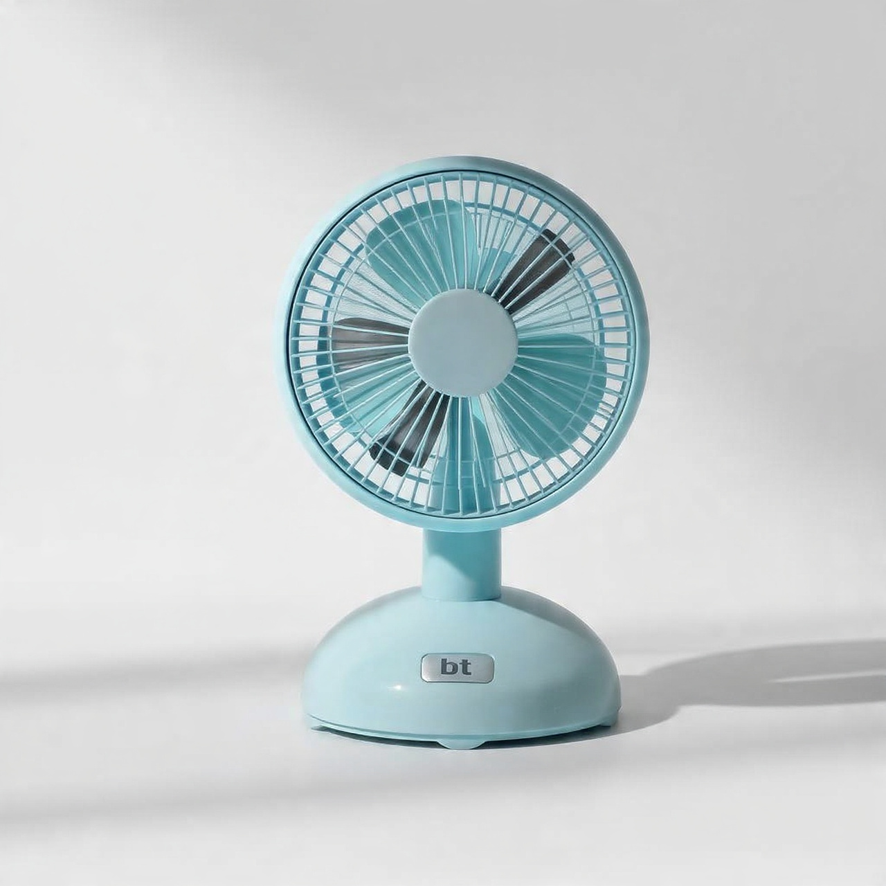 5 Reasons to Choose PureWind Ultra Quiet Fan: The Ultimate Fan Buying Guide