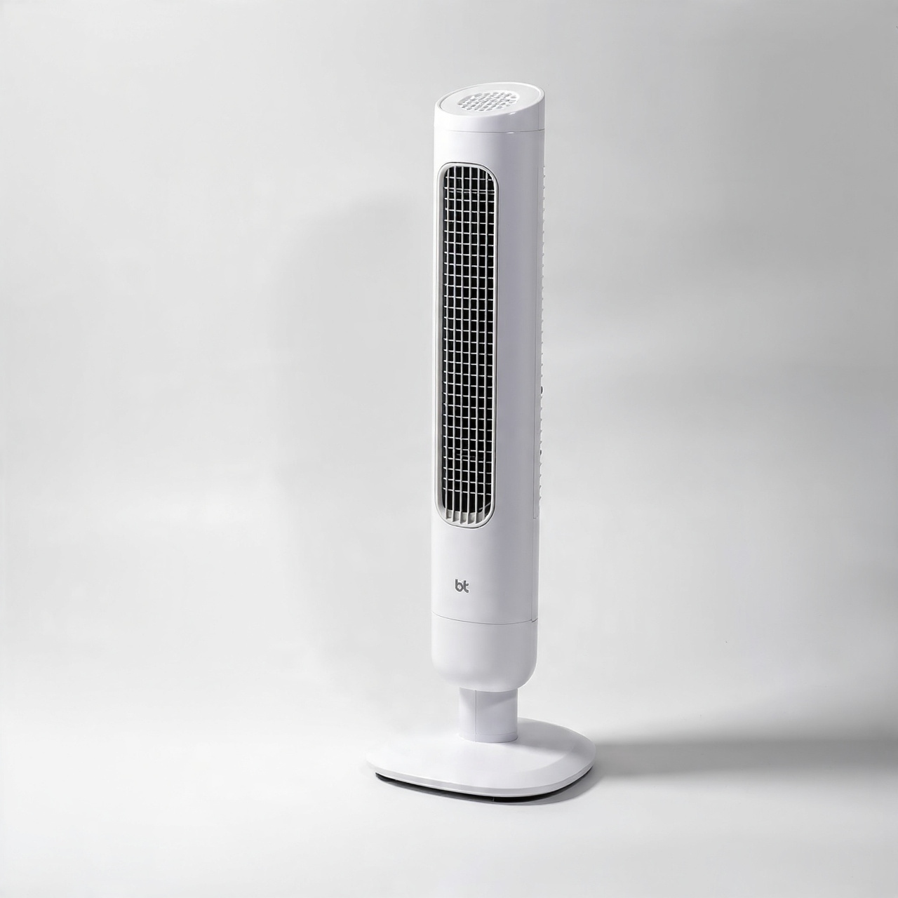 5 Reasons to Choose BreezeCore Portable Table Fan: The Ultimate Fan Buying Guide