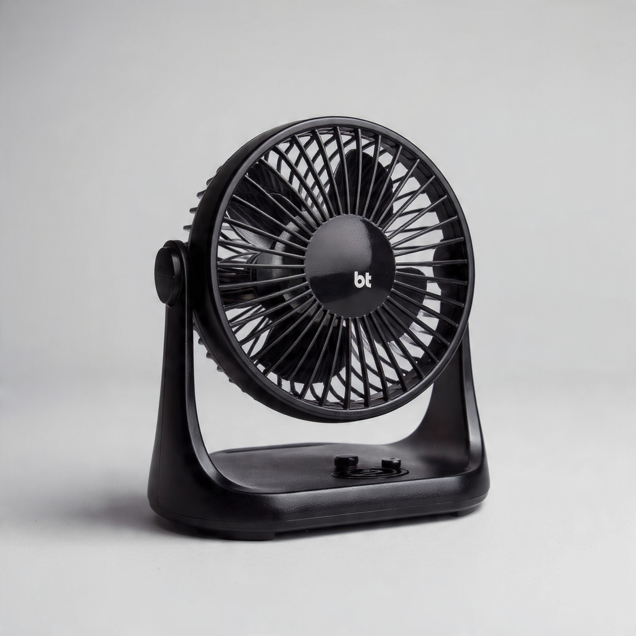 5 Reasons to Choose AirNest Adjustable Desk Fan: The Ultimate Fan Buying Guide