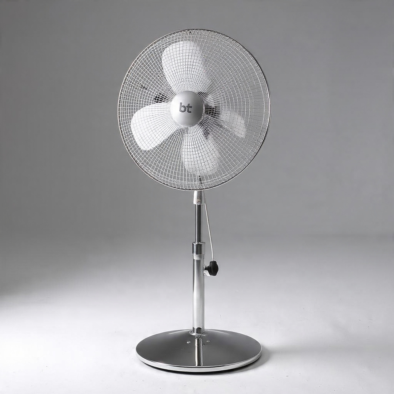 5 Reasons to Choose NanoWind Rechargeable Fan: The Ultimate Fan Buying Guide