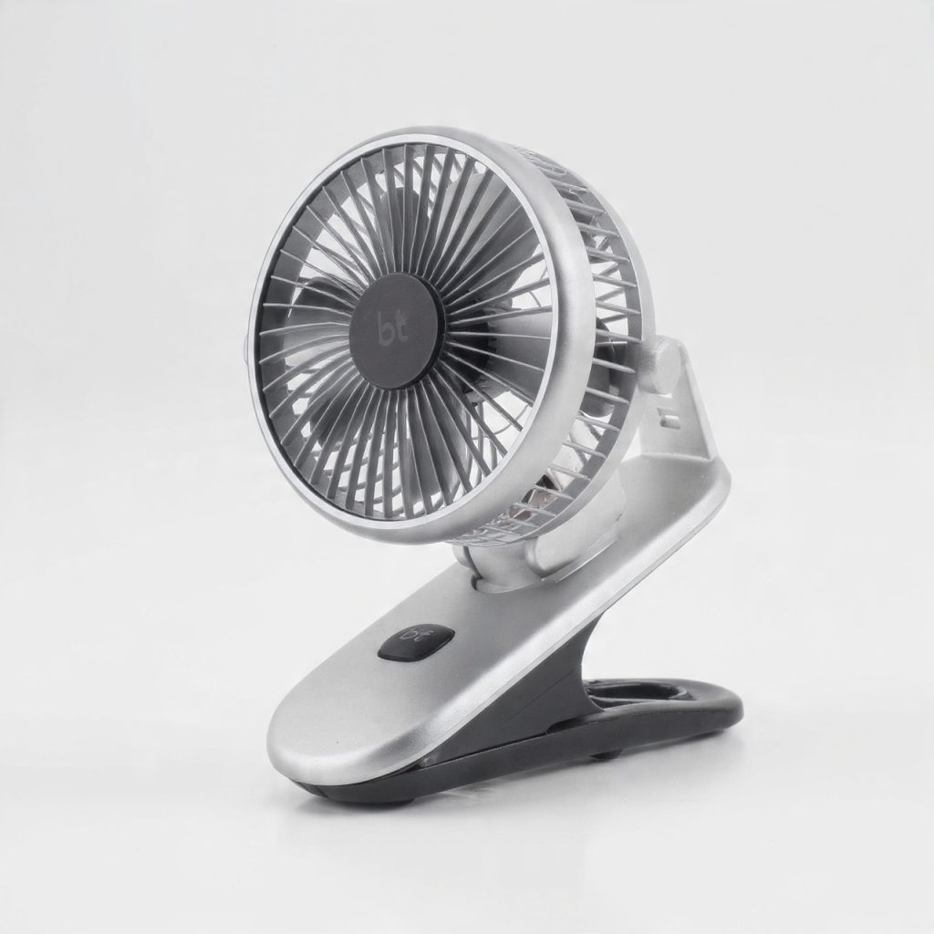 FreshLoop Mini Air Fan