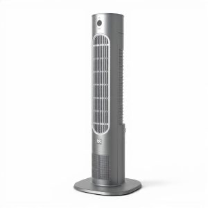 StormFlow High Velocity Fan