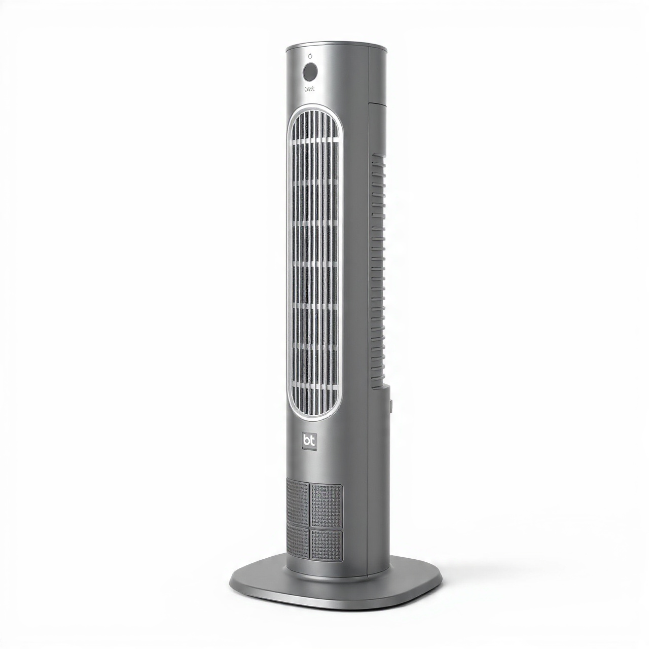 5 Reasons to Choose StormFlow High Velocity Fan: The Ultimate Fan Buying Guide