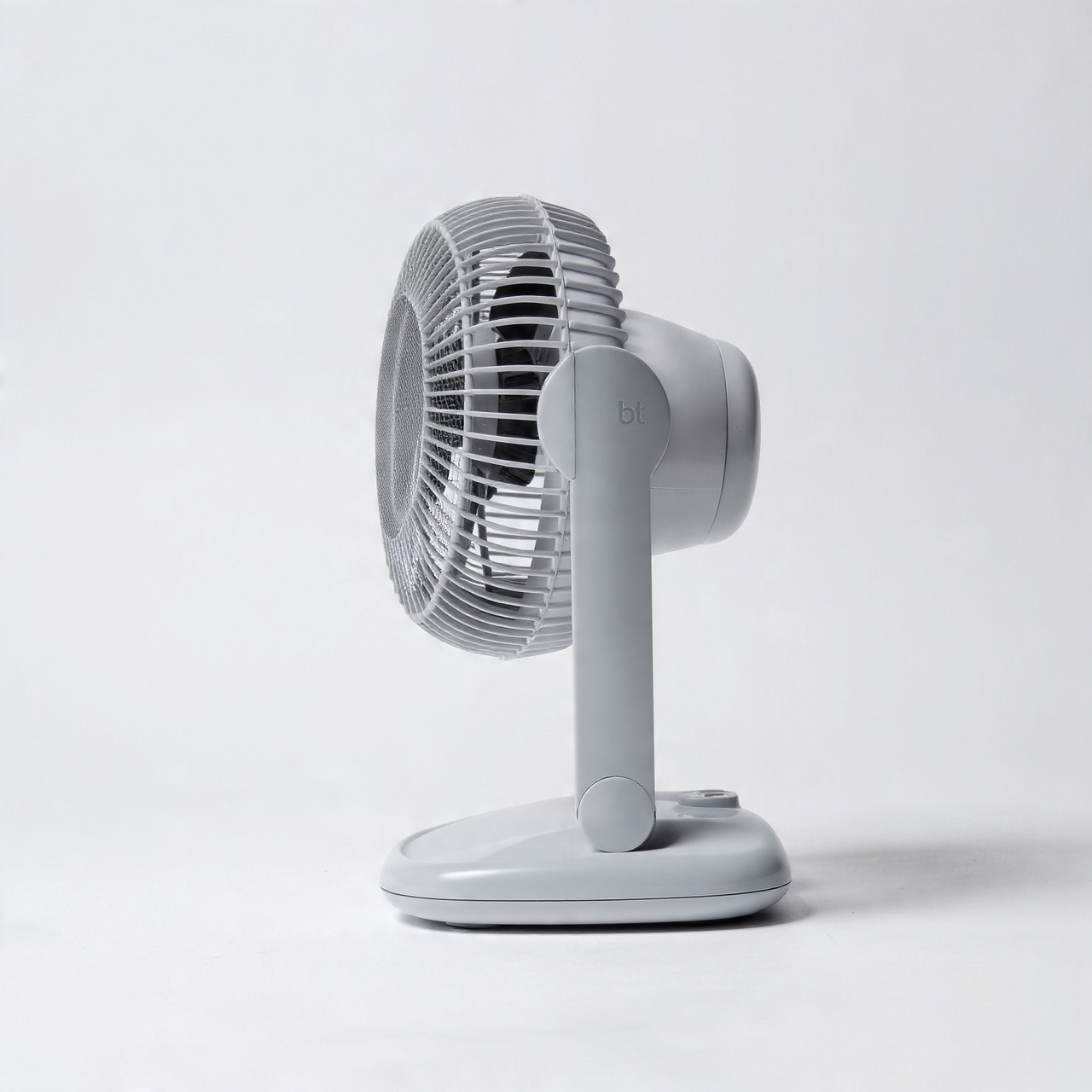 5 Reasons to Choose TurboBreeze Standing Fan: The Ultimate Fan Buying Guide