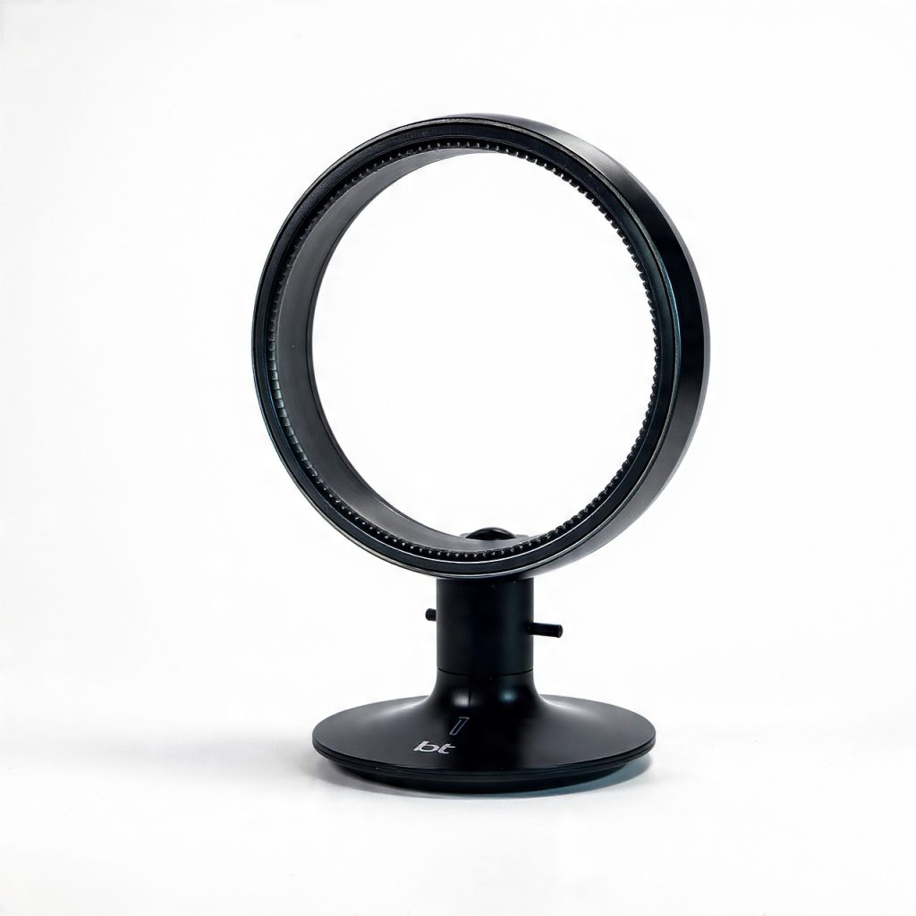 SkyCool Heavy Duty Fan