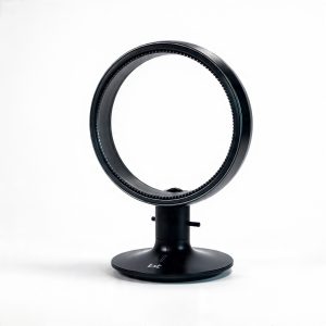 SkyCool Heavy Duty Fan