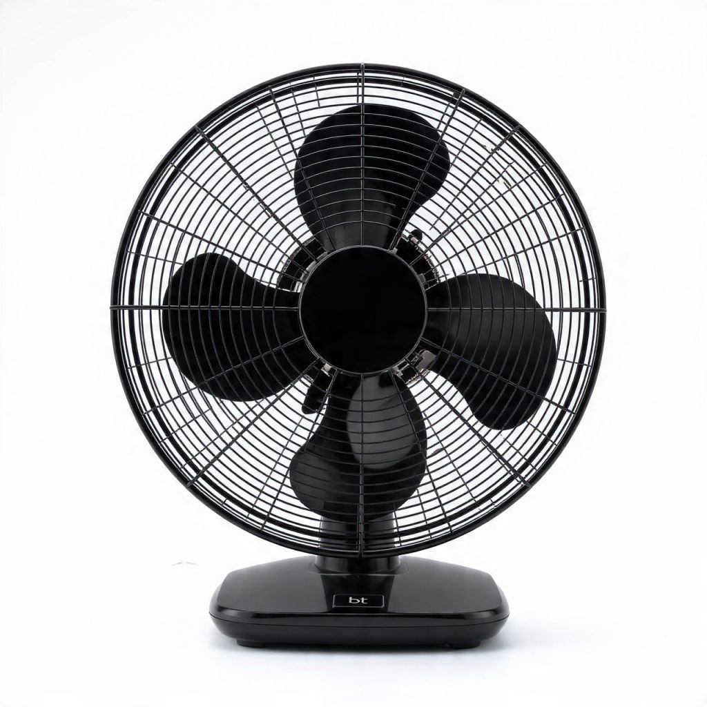 VelocityPro Cooling Fan