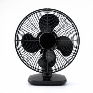 VelocityPro Cooling Fan