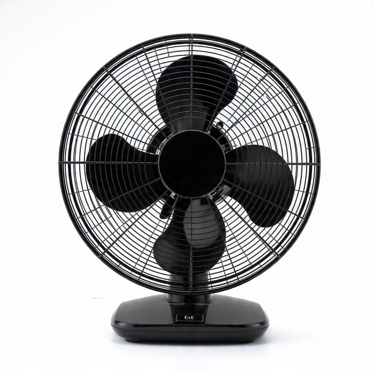 5 Reasons to Choose VelocityPro Cooling Fan: The Ultimate Fan Buying Guide
