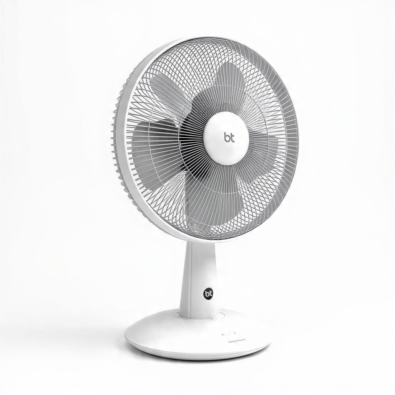 5 Reasons to Choose FreshPeak Silent Stand Fan: The Ultimate Fan Buying Guide