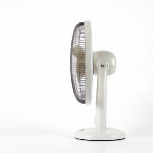 AeroFlex Multi-Speed Fan