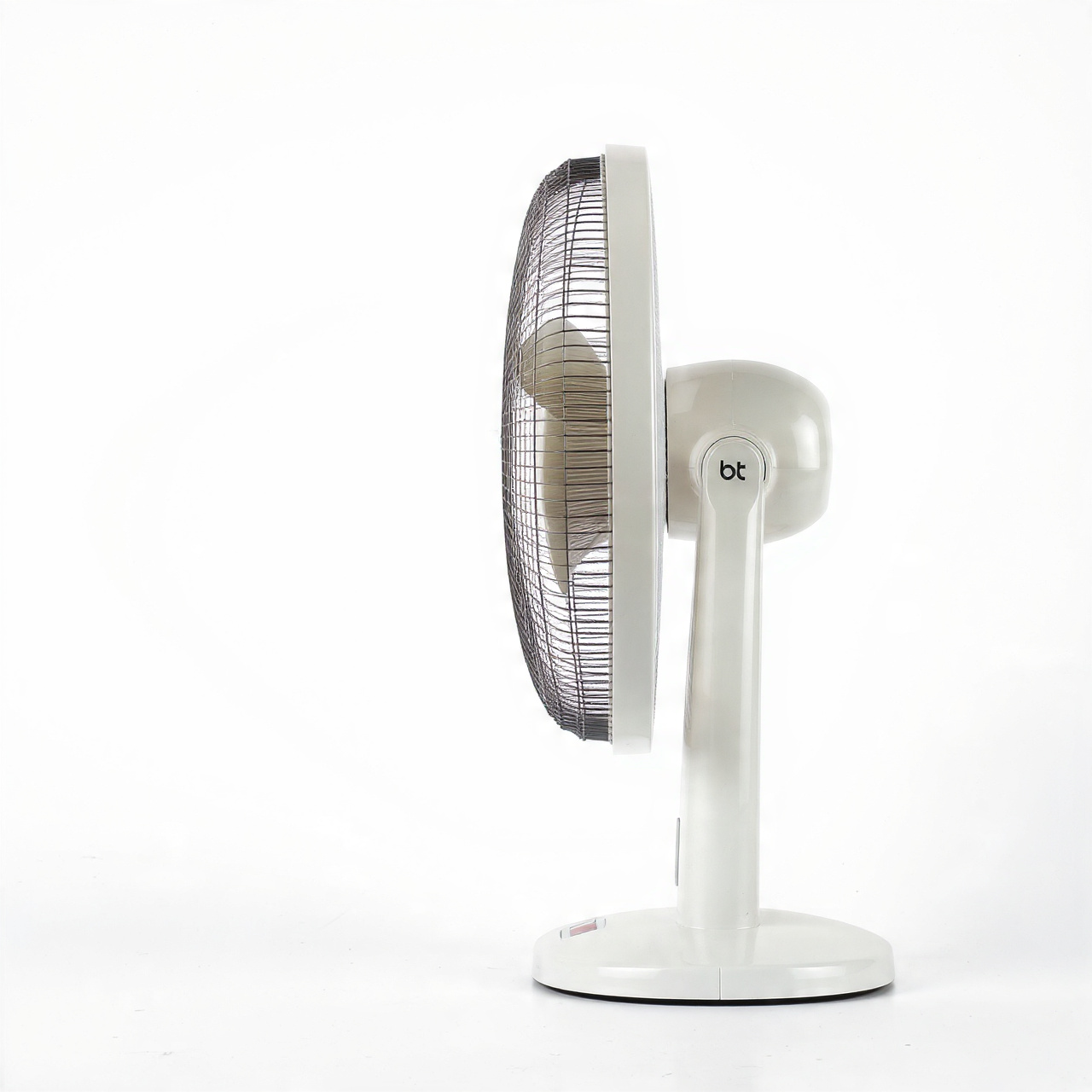 5 Reasons to Choose AeroFlex Multi-Speed Fan: The Ultimate Fan Buying Guide
