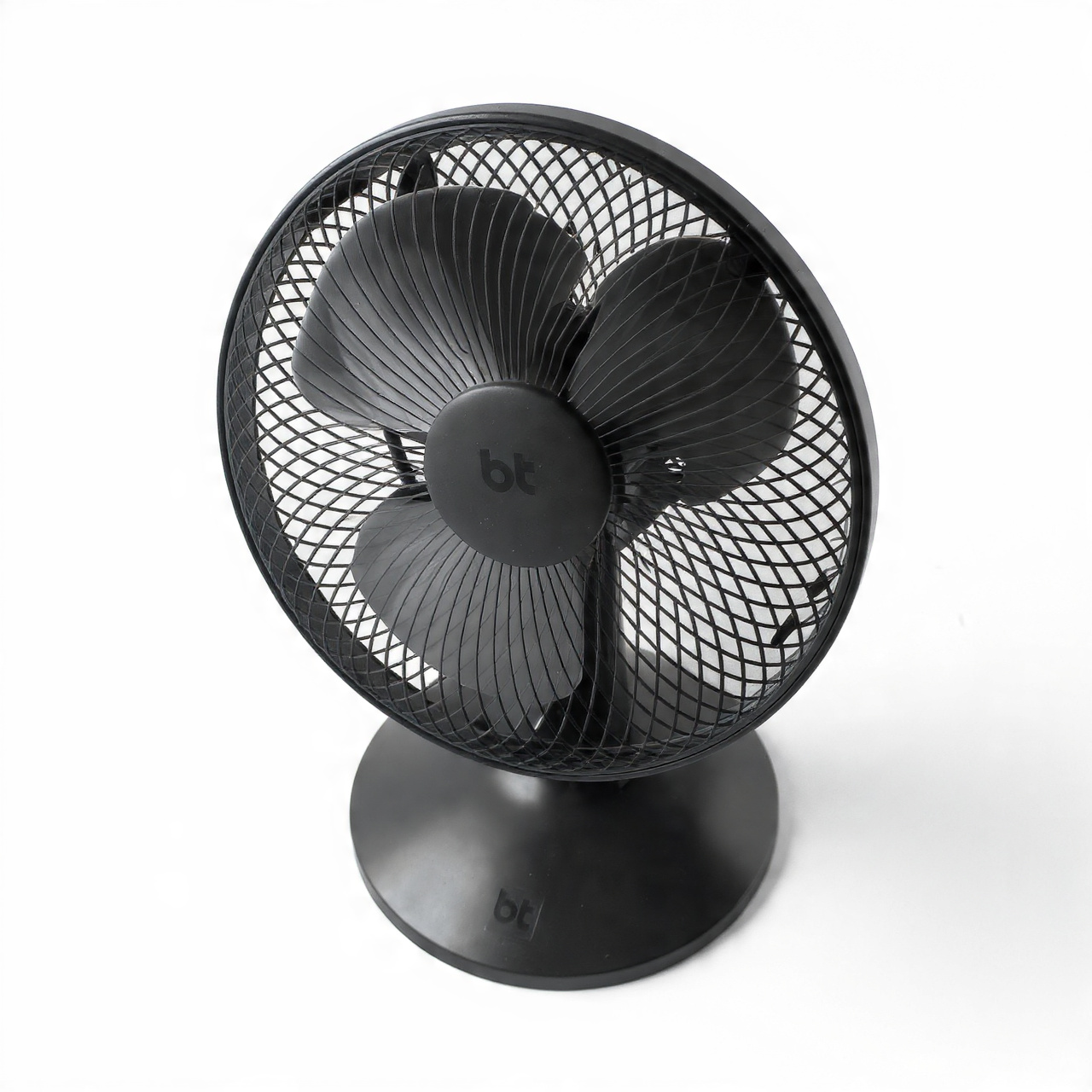 5 Reasons to Choose AirSphere Ceiling Cooling Fan: The Ultimate Fan Buying Guide