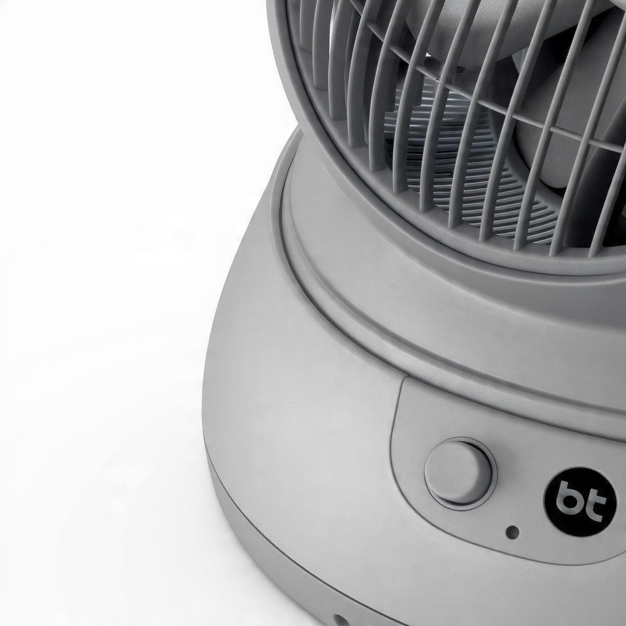 5 Reasons to Choose HorizonBlade Wall Fan: The Ultimate Fan Buying Guide