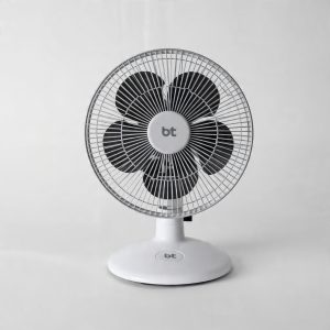 CloudSpin Mounted Fan