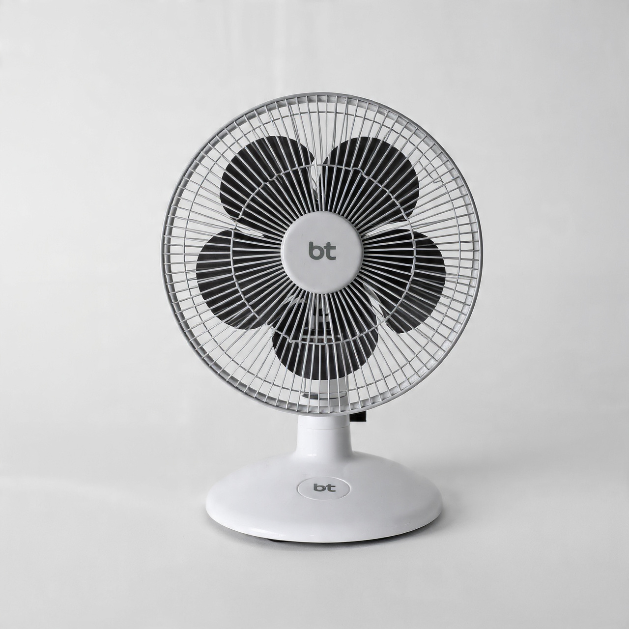 5 Reasons to Choose CloudSpin Mounted Fan: The Ultimate Fan Buying Guide