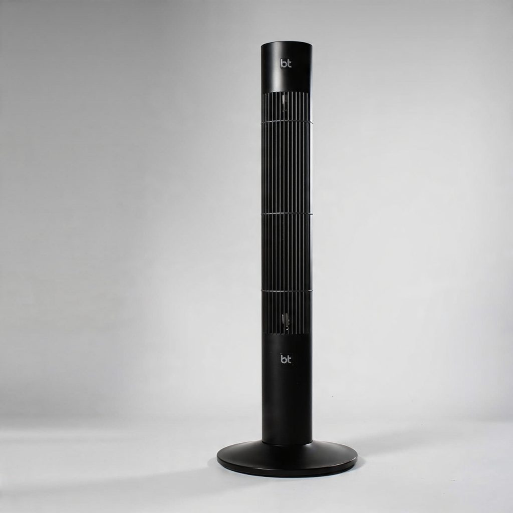 EverWind Ceiling Air Fan