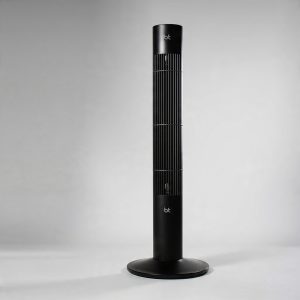 EverWind Ceiling Air Fan