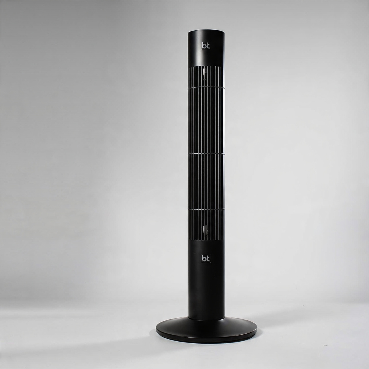 5 Reasons to Choose EverWind Ceiling Air Fan: The Ultimate Fan Buying Guide