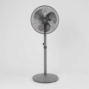 SwiftAir Indoor Wall Fan