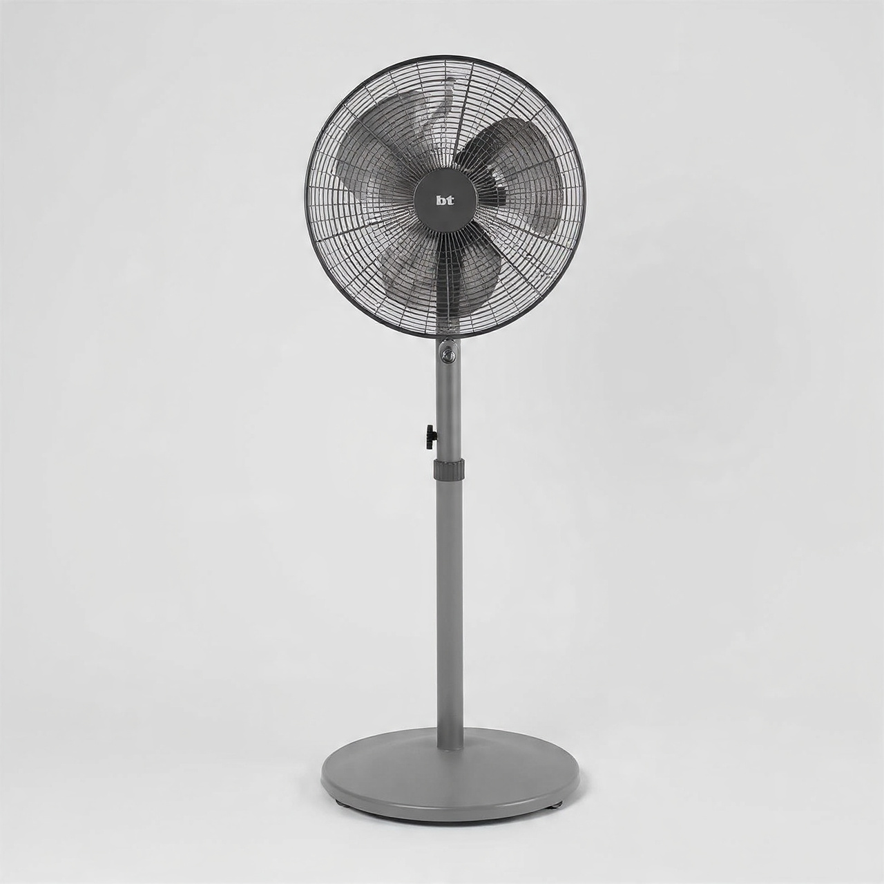 5 Reasons to Choose SwiftAir Indoor Wall Fan: The Ultimate Fan Buying Guide