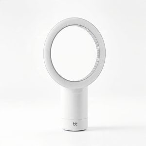 BreezeLink Remote Ceiling Fan