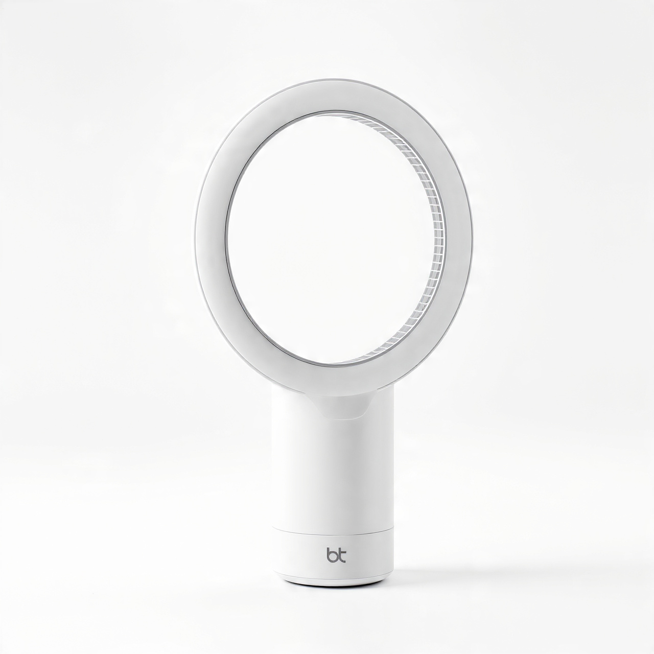 5 Reasons to Choose BreezeLink Remote Ceiling Fan: The Ultimate Fan Buying Guide