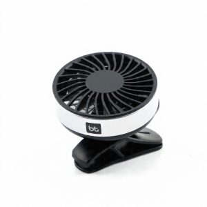 NeoVent Industrial Wall Fan