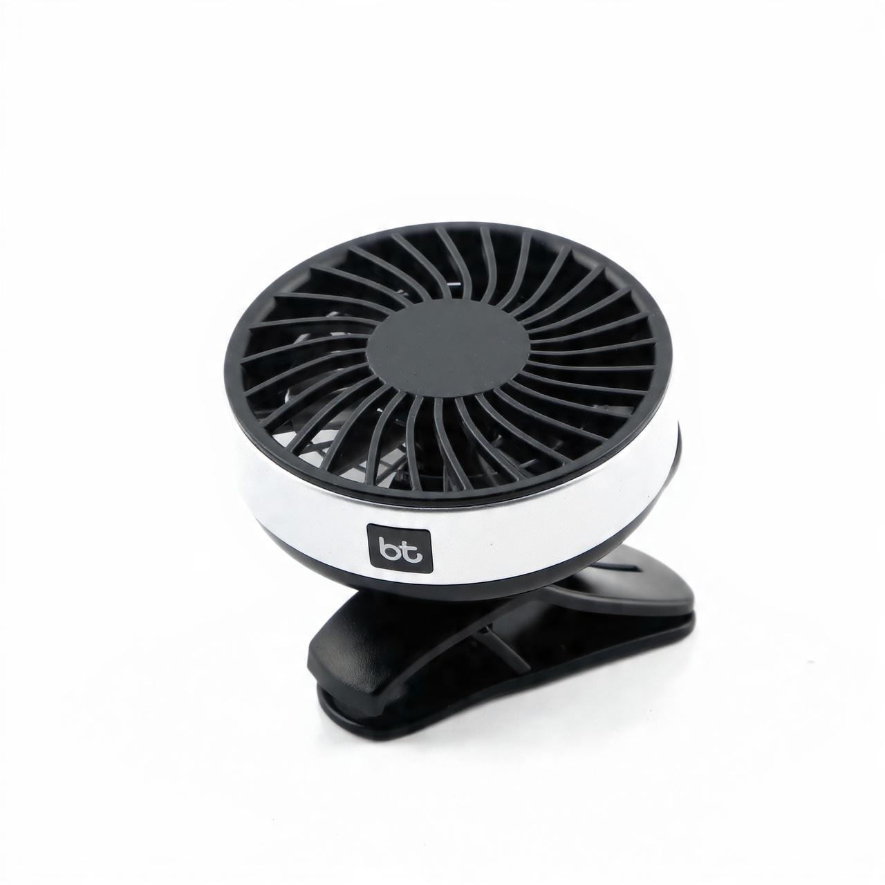 5 Reasons to Choose NeoVent Industrial Wall Fan: The Ultimate Fan Buying Guide